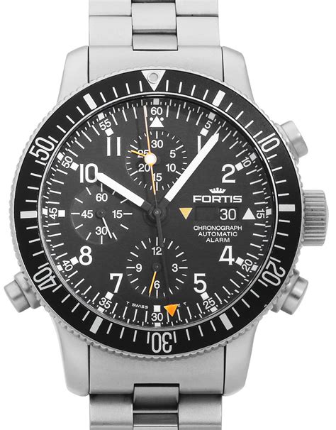 fortis replica watch|where to buy fortis watches.